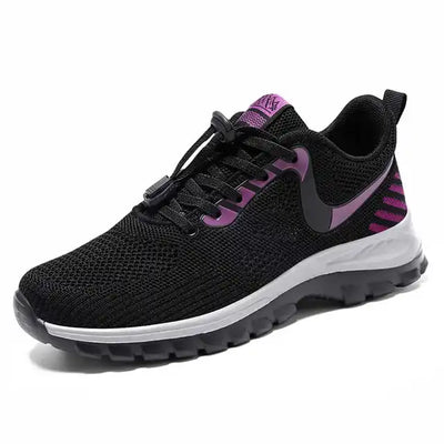 Tunasia | Orthopädische Atmungsaktive Turnschuhe