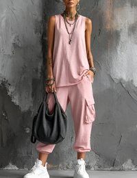 Rosa