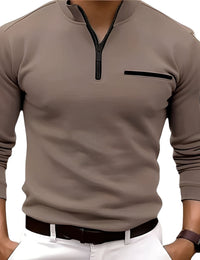 Braun