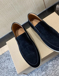 Marineblau