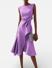 Lila