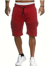 Rot