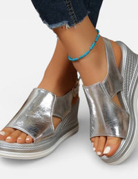 Silber