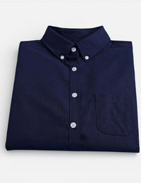 Marineblau