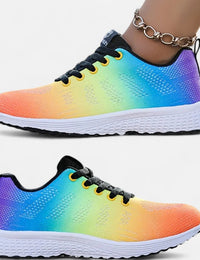 Regenbogen