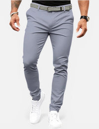 Hellgrau