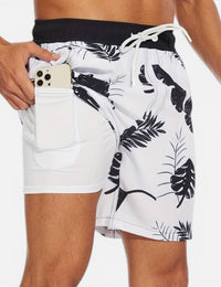 Weiß