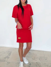 Rot