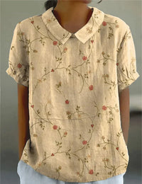Floral 10