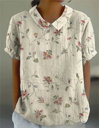 Floral 2