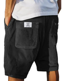 Schwarz