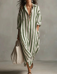 Grün