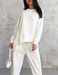 Off-white