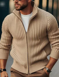 Braun