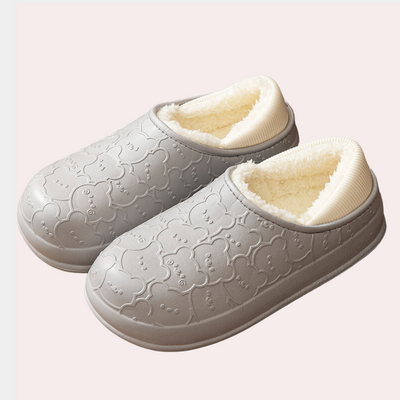 PEGGY - Elegante Damenschuhe für einen raffinierten Look