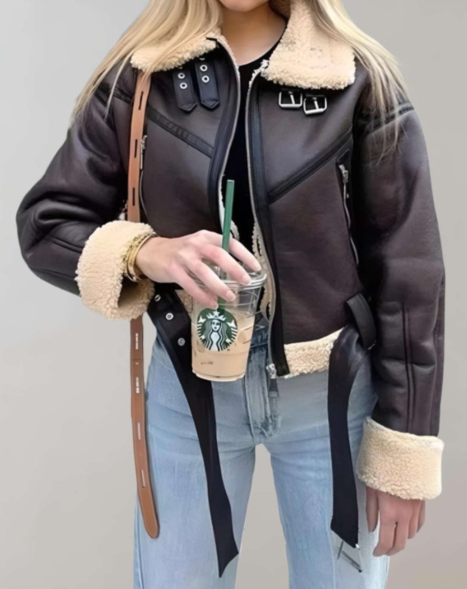 Pavla | Zeitloses und stilvolles Sommerkleidungsstück