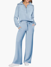 Himmelblau