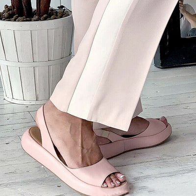 Emilia | Sandalen Damen
