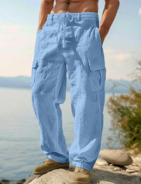 Himmelblau