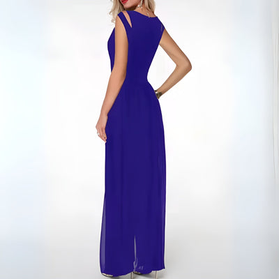 Amelie | Kleid