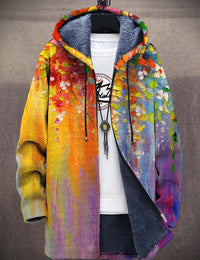 Regenbogen
