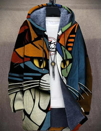 Katze
