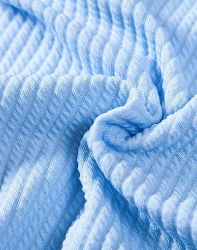 Fudus | Herren Weiß Hemd Kurzarm