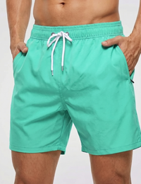 Grass Green