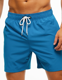 Tiefblau