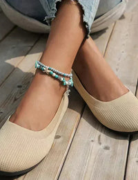Creme