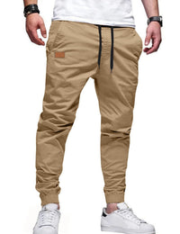 Helles Khaki