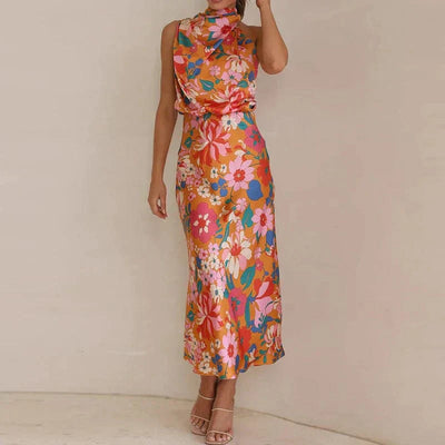 Kensington | Klassisches und bequemes Sommerkleidungsstück