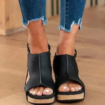 Fudus | Komfort Orthopädische Schuhe