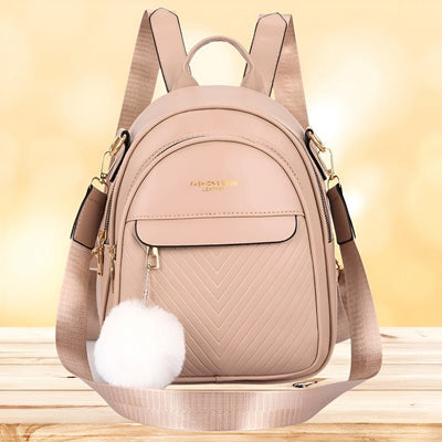 Fudus | Städtischer Stil Trendiger Rucksack