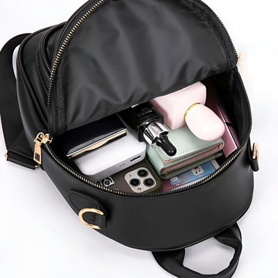 Fudus | Städtischer Stil Trendiger Rucksack