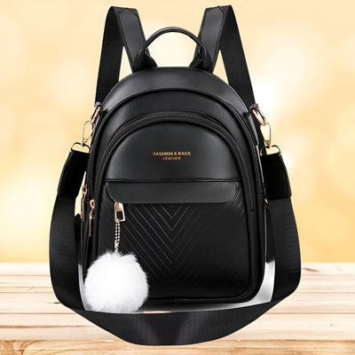 Fudus | Städtischer Stil Trendiger Rucksack