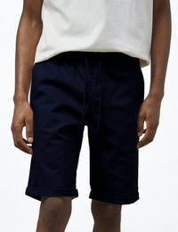 Marineblau