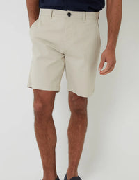 Hellbeige