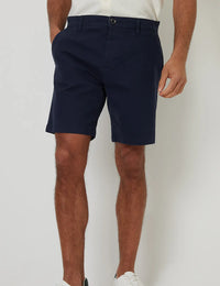 Marineblau
