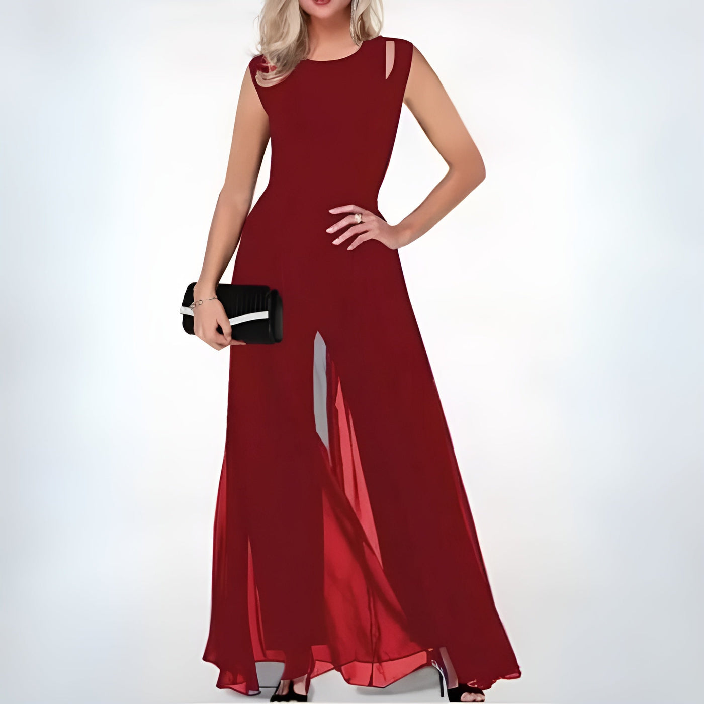 Amelie | Kleid