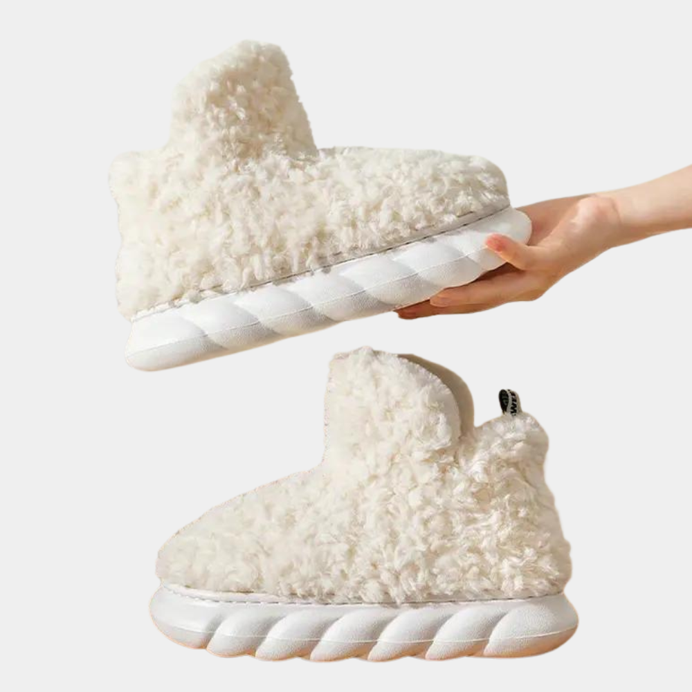 GROZDA - Modische Damenschuhe für jede Gelegenheit