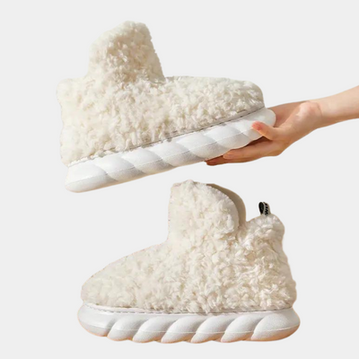 GROZDA - Modische Damenschuhe für jede Gelegenheit