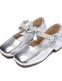 Silber