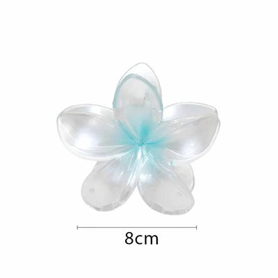 Micara - Beauty Blooms - Haarschmuck