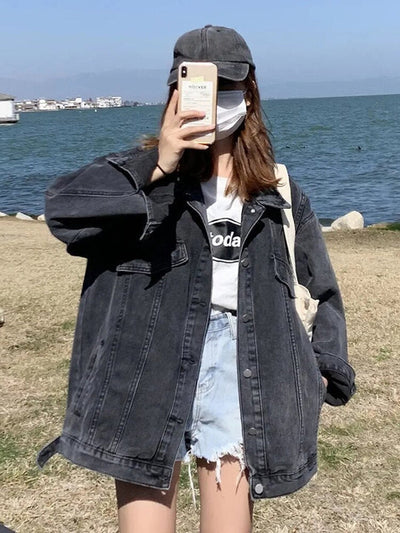 Azure | Maßgeschneidertes und elegantes Sommerkleidungsstück