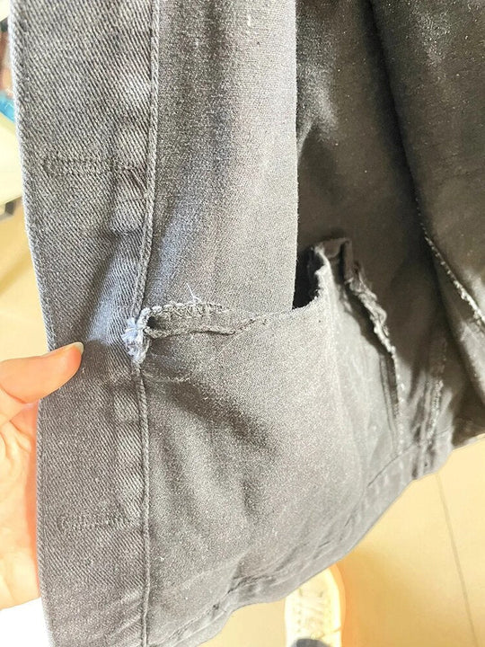 Azure | Maßgeschneidertes und elegantes Sommerkleidungsstück