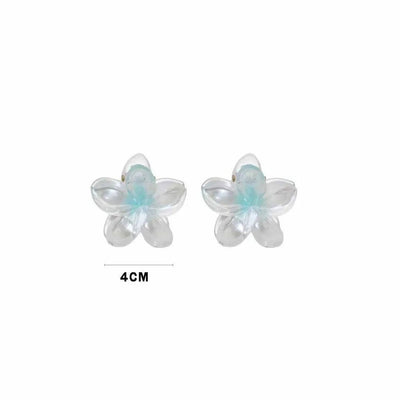 Micara - Beauty Blooms - Haarschmuck