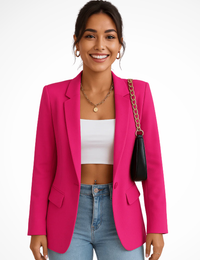 Rosa