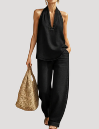 Schwarz