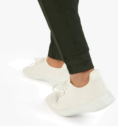 Hose mit Taschen für Herren